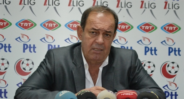 K.Karabükspor'da ikinci İldiz dönemi