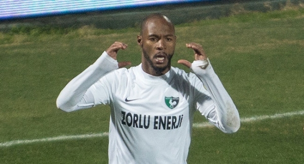 Leandrinho varsa puan var