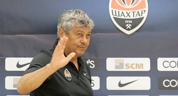 Lucescu Trabzonspor'a gelecek mi?