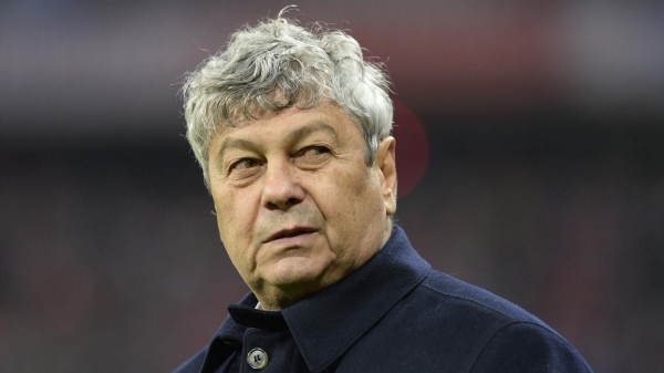 Lucescu’dan şaşırtan istekler