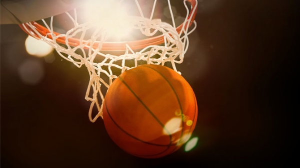 Mersin deplasmanda 10 sayıyla galip!