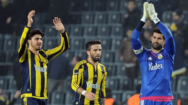 Ozan Tufan'dan itiraf!