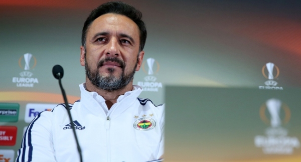 Pereira'dan kura değerlendirmesi
