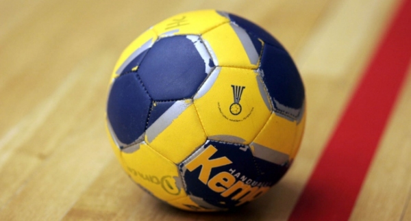 Sivas Belediyespor'a Ukraynalı kaleci