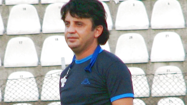 Suat Kaya 3 ismi sildi