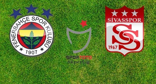 Süper Lig'de 21. randevu