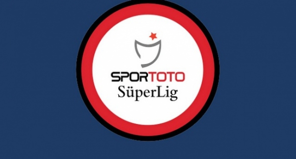 Süper Lig'in zirvesine İstanbul damgası