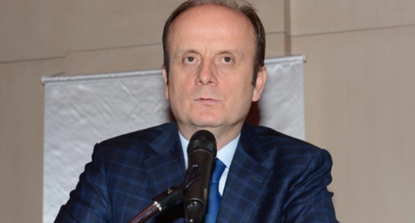 Tesisleşmede dev adımlar sürüyor