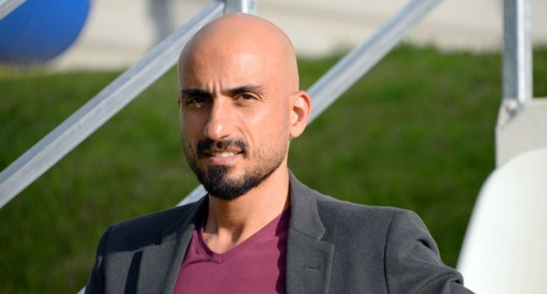 Torku Konyaspor'da ayrılık