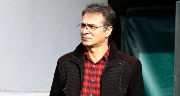 Trabzonspor gençlere güveniyor