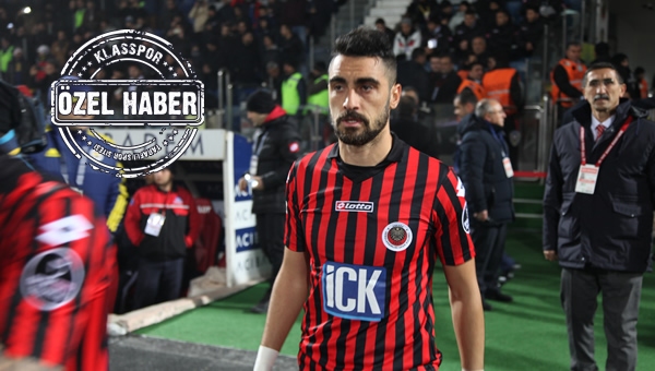 Uğur Çiftçi'den Nani'ye sitem dolu sözler...