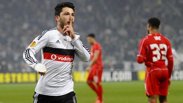 "Ümit Milli Takım'da iki defa takım değiştirmem hataydı"