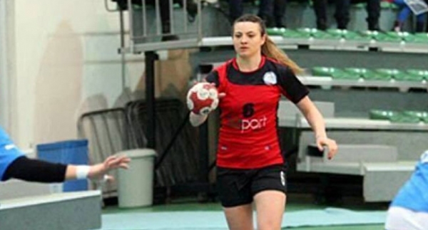 Zağnosspor'da transfer