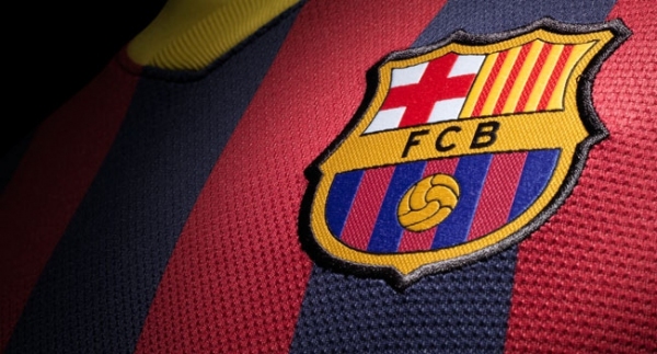 Barcelona'dan 77 transfer birden!