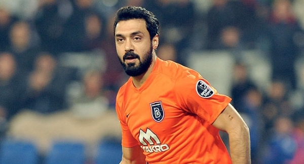 Bekir İrtegün'den ilk yarı değenlendirmesi