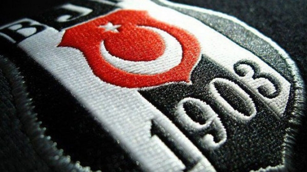 Beşiktaş'tan çılgın proje!