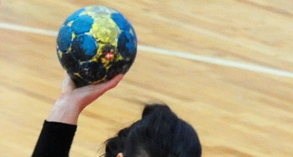 Challenge Kupası'nda rakipler belli oldu