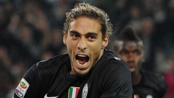 Caceres transferinde Muslera kefil oldu!