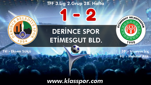 Şampiy Etimesgut Belediyespor