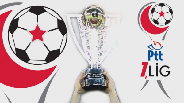 K.Erciyes - Yeni Malatyaspor maçı ardından