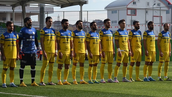 Ankaragücü deplasman galibiyetine hasret 