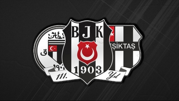 Beşiktaş'ın borcu açıklandı