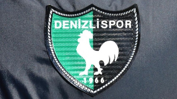 Denizlispor'a FIFA'dan şok!