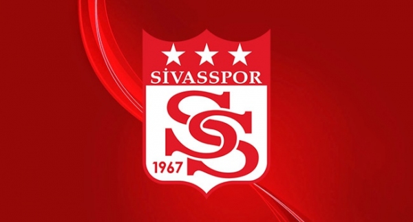 İşte Sivasspor'un yeni teknik direktörü