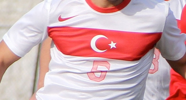 İşte U17 Milli Takım'ın aday kadrosu