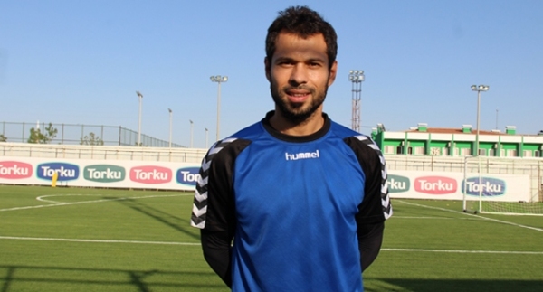 Serkan Kırıntılı'dan gözdağı