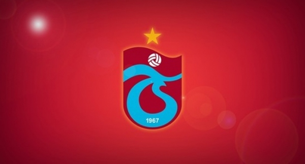 Trabzonspor Medical Park'ta Kandemir dönemi