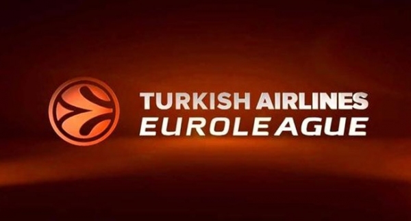 Avrupa'daki Türk derbisi Anadolu Efes'in