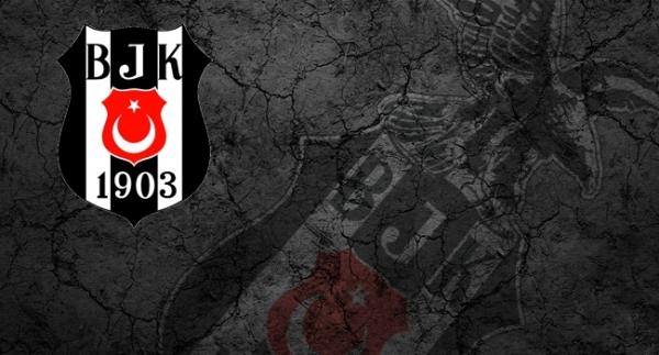 Beşiktaş 2'de 2 peşinde