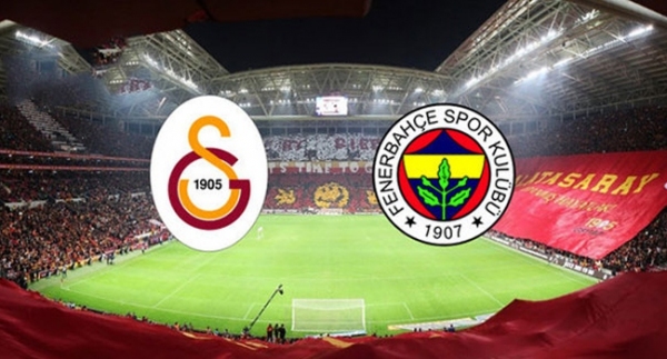 Derbi seyircisiz oynanacak