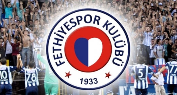 Fethiyespor'da yol ayrımı