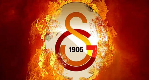 Galatasaray'da mali kongre zamanı