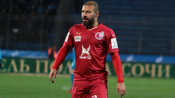 Gökdeniz Karadeniz için flaş karar! 