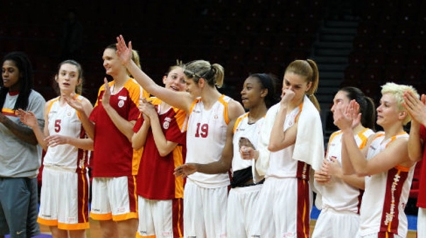 İstanbul Üniversitesi 67-74 Galatasaray