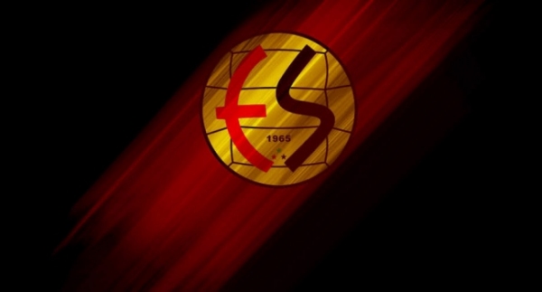 Tahkim'den Es-Es'e ret!