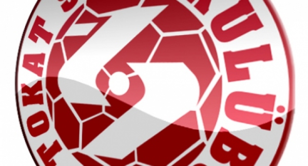 Tokatspor Ceviz'le anlaştı
