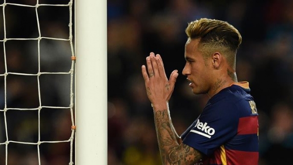 Barcelona, Neymar'ı satacak!