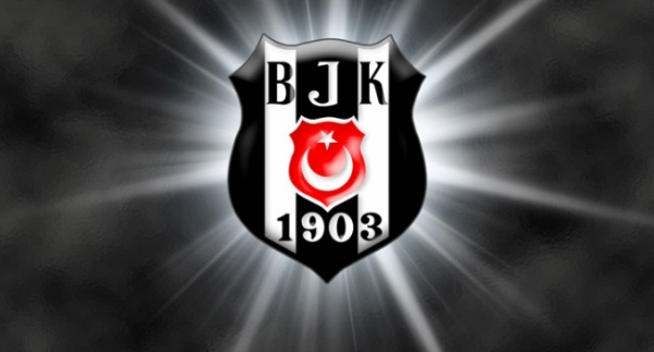 Beşiktaş borsada zirve yaptı