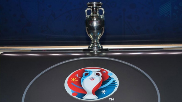 EURO 2016'yı kim yayınlayacak?