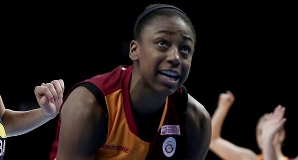 Galatasaray, Loyd'a ceza verecek