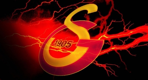 Galatasaray'da zehirlenme şoku!