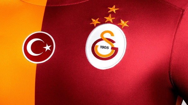 Galatasaray'dan 'borca batık şirket' açıklaması