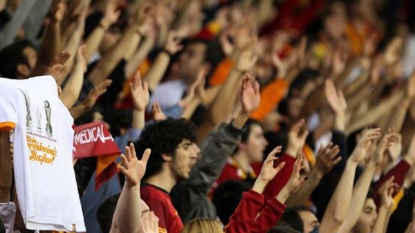 Galatasaray'dan çifte gelir hedefi!