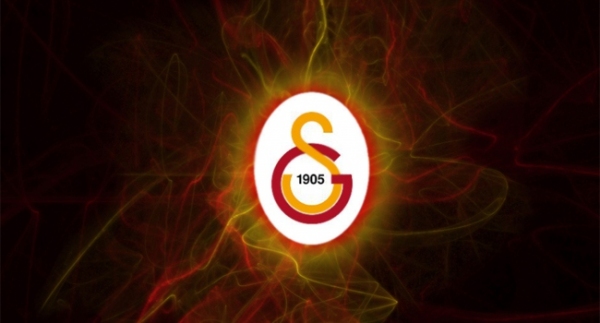 Galatasaray'dan sert açıklama