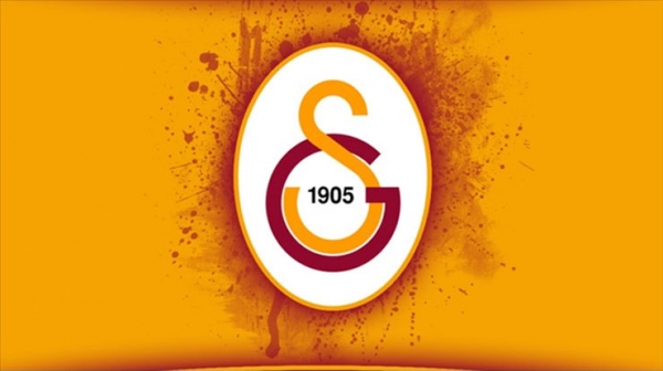 Galatasaray’ın 9 aylık zararı 56,6 Milyon lira!