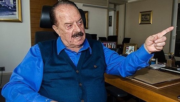 İlhan Cavcav'dan primlere zam